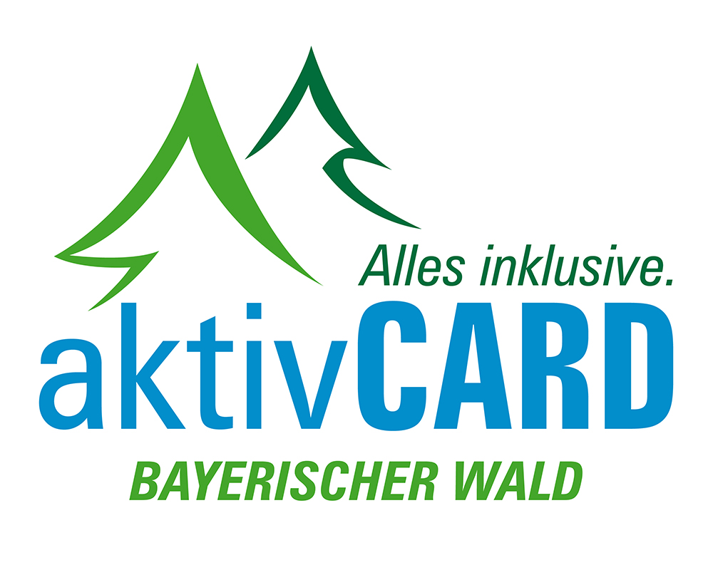 WellSportAktiv